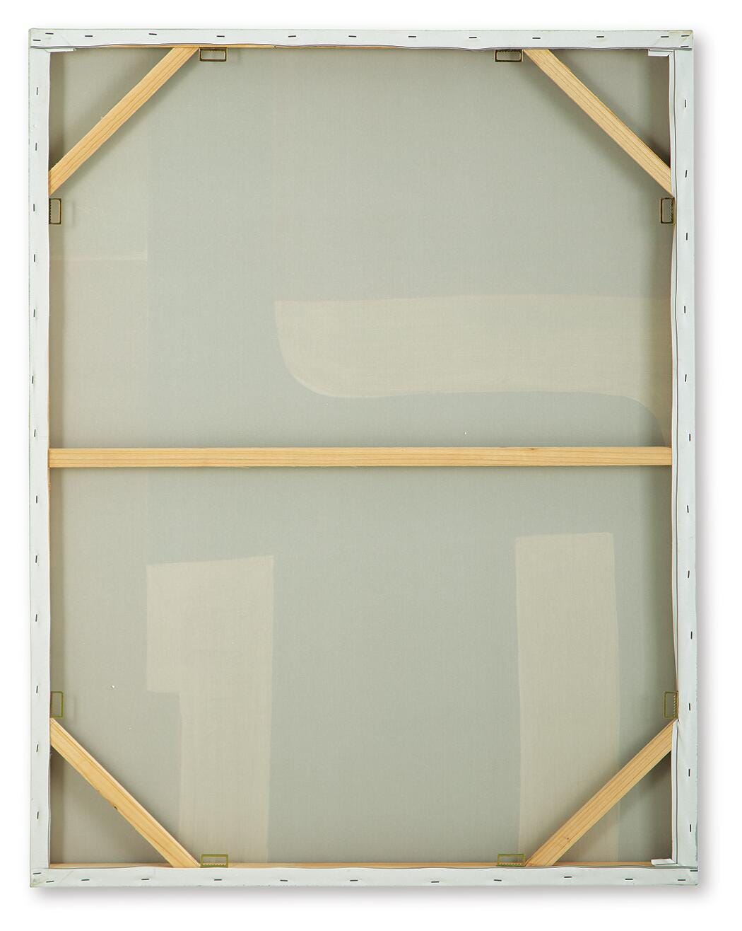 Lennmen Wall Art (A8000431-SI) - Image 6