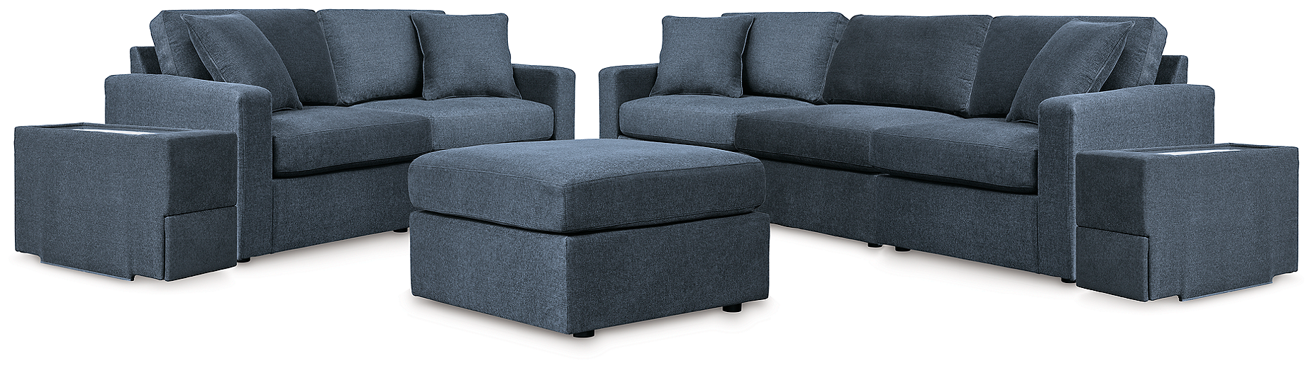https://ashleyfurniture.scene7.com/is/image/AshleyFurniture/92101-08-46-57(2)-64(2)-65(2)-SW-P1-KO