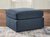 https://ashleyfurniture.scene7.com/is/image/AshleyFurniture/92101-08-4X3-CROP
