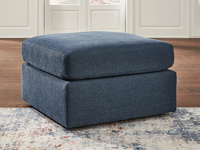 https://ashleyfurniture.scene7.com/is/image/AshleyFurniture/92101-08-4X3-CROP