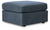 https://ashleyfurniture.scene7.com/is/image/AshleyFurniture/92101-08-ANGLE-SW-P1-KO