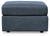 https://ashleyfurniture.scene7.com/is/image/AshleyFurniture/92101-08-HEAD-ON-SW-P1-KO