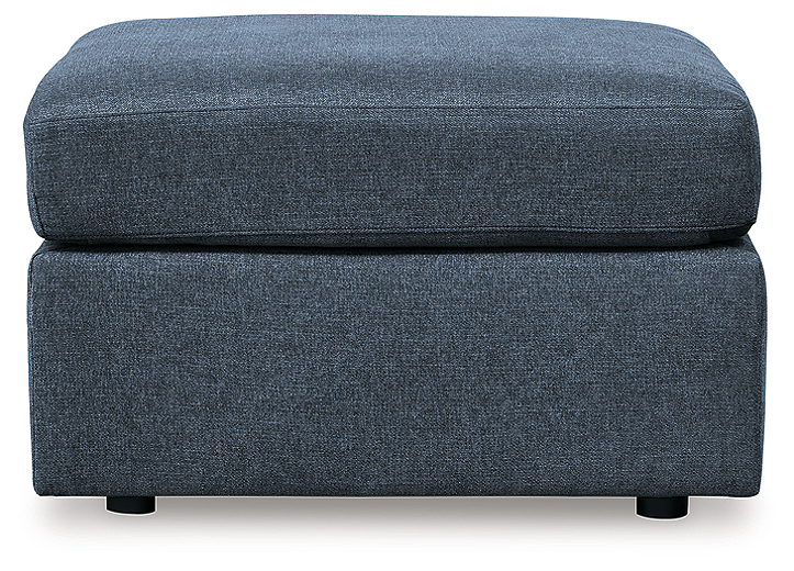 https://ashleyfurniture.scene7.com/is/image/AshleyFurniture/92101-08-HEAD-ON-SW-P1-KO