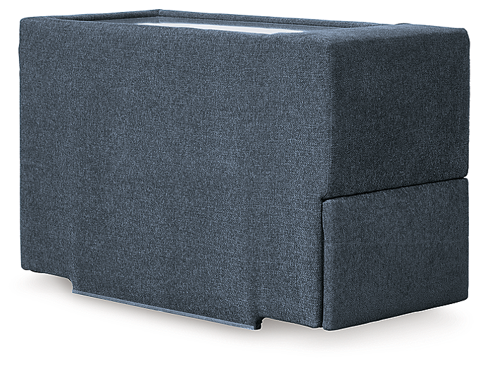 https://ashleyfurniture.scene7.com/is/image/AshleyFurniture/92101-57-ANGLE-CLSD-SW-P1-KO