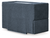 https://ashleyfurniture.scene7.com/is/image/AshleyFurniture/92101-57-ANGLE-CLSD-SW-P1-KO
