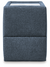 https://ashleyfurniture.scene7.com/is/image/AshleyFurniture/92101-57-HEAD-ON-SW-P1-KO