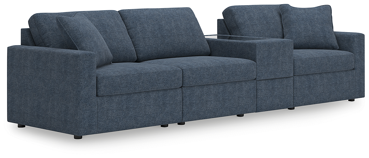 https://ashleyfurniture.scene7.com/is/image/AshleyFurniture/92101-64-46-57-65-SW-P1-KO