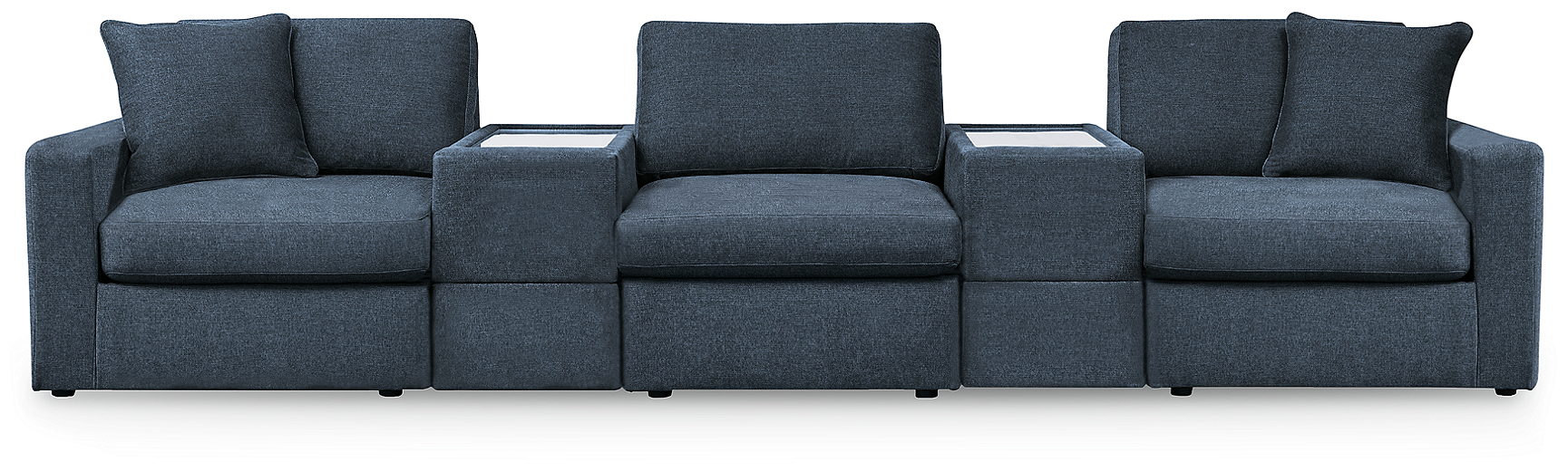 https://ashleyfurniture.scene7.com/is/image/AshleyFurniture/92101-64-46-57%282%29-65-HEAD-ON-SW-P1-KO