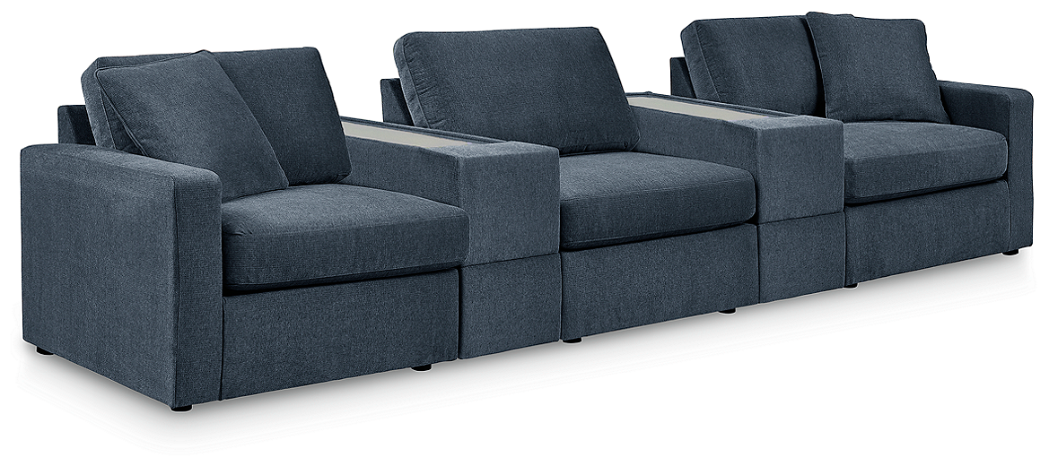 https://ashleyfurniture.scene7.com/is/image/AshleyFurniture/92101-64-46-57%282%29-65-SW-P1-KO