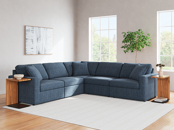 https://ashleyfurniture.scene7.com/is/image/AshleyFurniture/92101-64-46-77-46-65-AGR