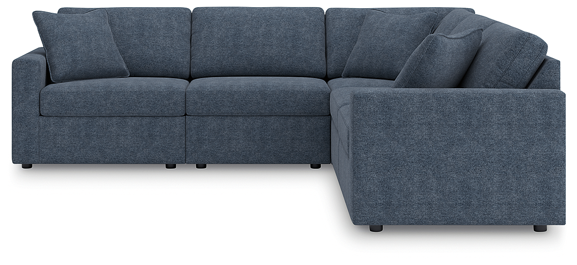 https://ashleyfurniture.scene7.com/is/image/AshleyFurniture/92101-64-46-77-46-65-HEAD-ON-ALT-SW-P1-KO