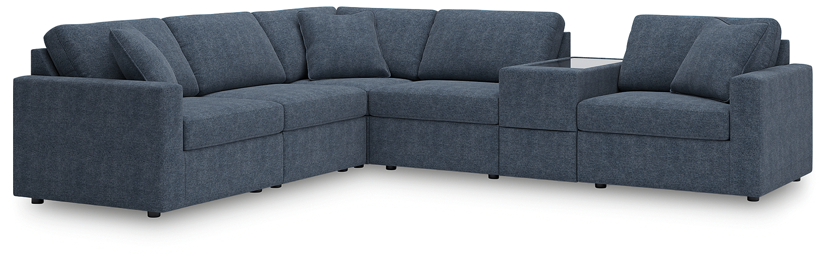 https://ashleyfurniture.scene7.com/is/image/AshleyFurniture/92101-64-46%282%29-77-57-65-ANGLE-SW-P1-KO