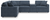 https://ashleyfurniture.scene7.com/is/image/AshleyFurniture/92101-64-46%282%29-77-57-65-HEAD-ON-SW-P1-KO