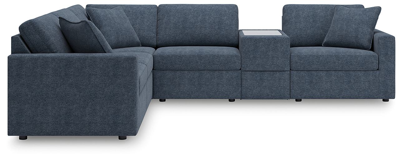 https://ashleyfurniture.scene7.com/is/image/AshleyFurniture/92101-64-46%282%29-77-57-65-HEAD-ON-SW-P1-KO