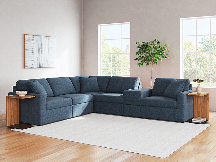 https://ashleyfurniture.scene7.com/is/image/AshleyFurniture/92101-64-46%282%29-77-57-65_AGR