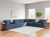 https://ashleyfurniture.scene7.com/is/image/AshleyFurniture/92101-64-46(3)-57(2)-77-65-AGR