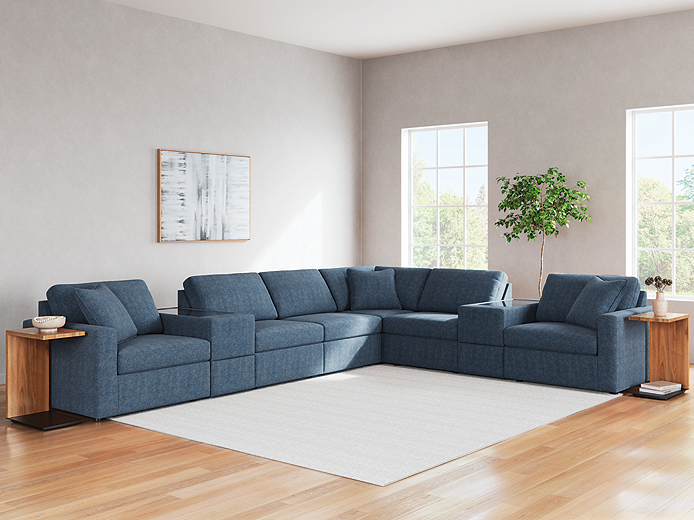 https://ashleyfurniture.scene7.com/is/image/AshleyFurniture/92101-64-46(3)-57(2)-77-65-AGR