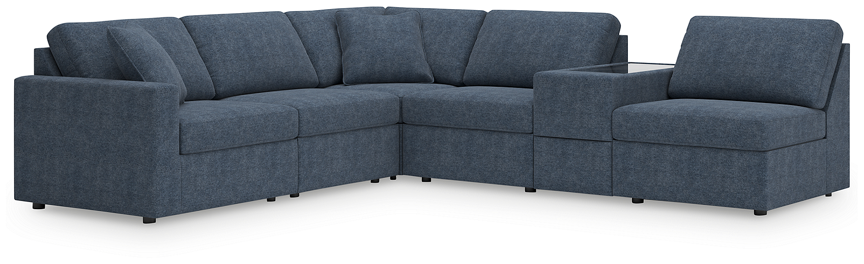 https://ashleyfurniture.scene7.com/is/image/AshleyFurniture/92101-64-46(3)-77-57-SW-P1-KO