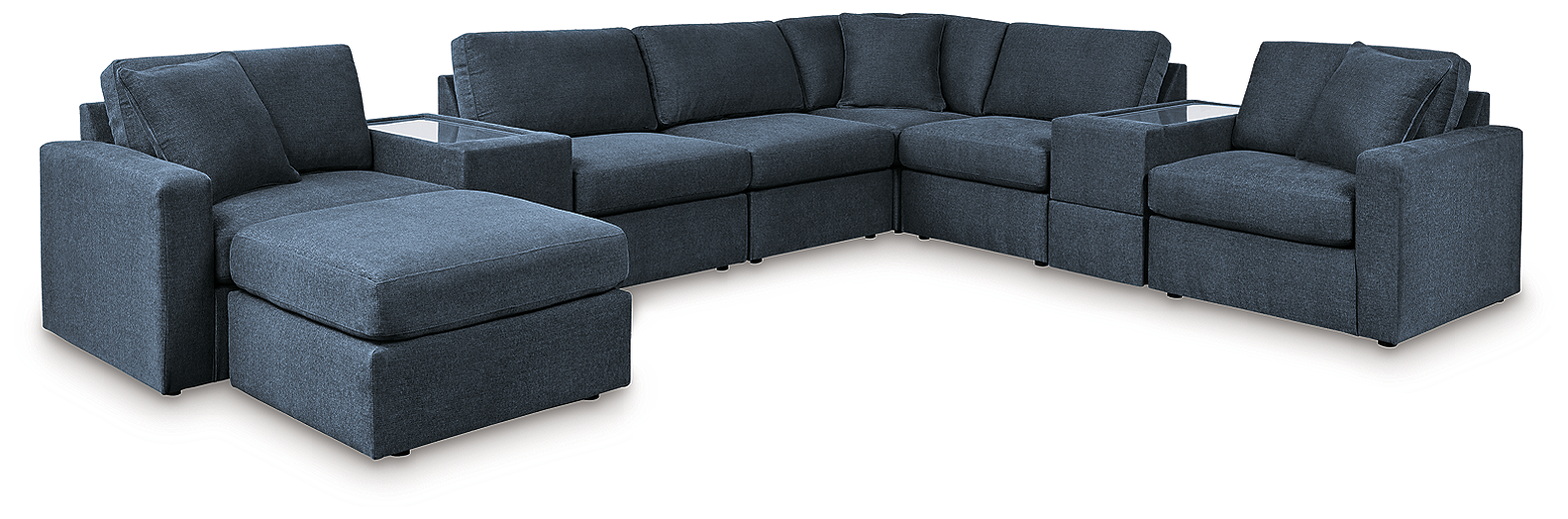 https://ashleyfurniture.scene7.com/is/image/AshleyFurniture/92101-64-57-46%282%29-77-46-57-65-08-SW-P1-KO