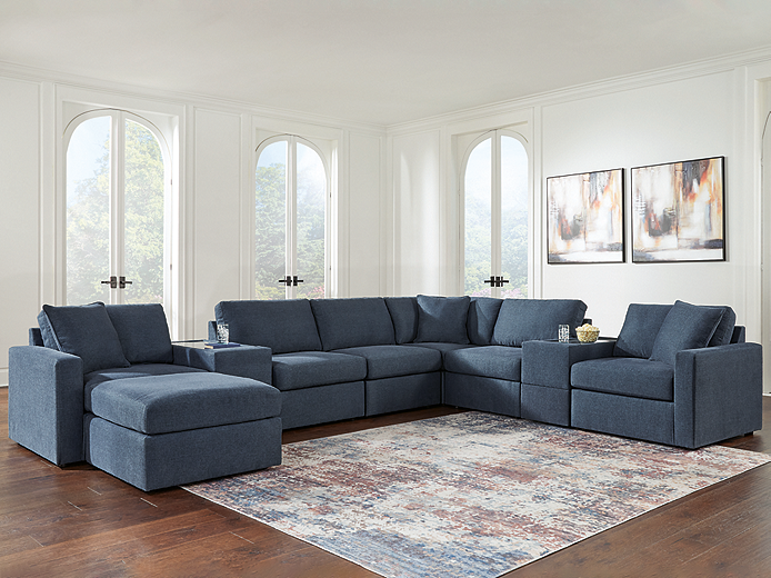 https://ashleyfurniture.scene7.com/is/image/AshleyFurniture/92101-64-57-46(2)-77-46-57-65-08-4X3-CROP