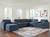 https://ashleyfurniture.scene7.com/is/image/AshleyFurniture/92101-64-57-46(2)-77-46-57-65-08-4X3-CROP