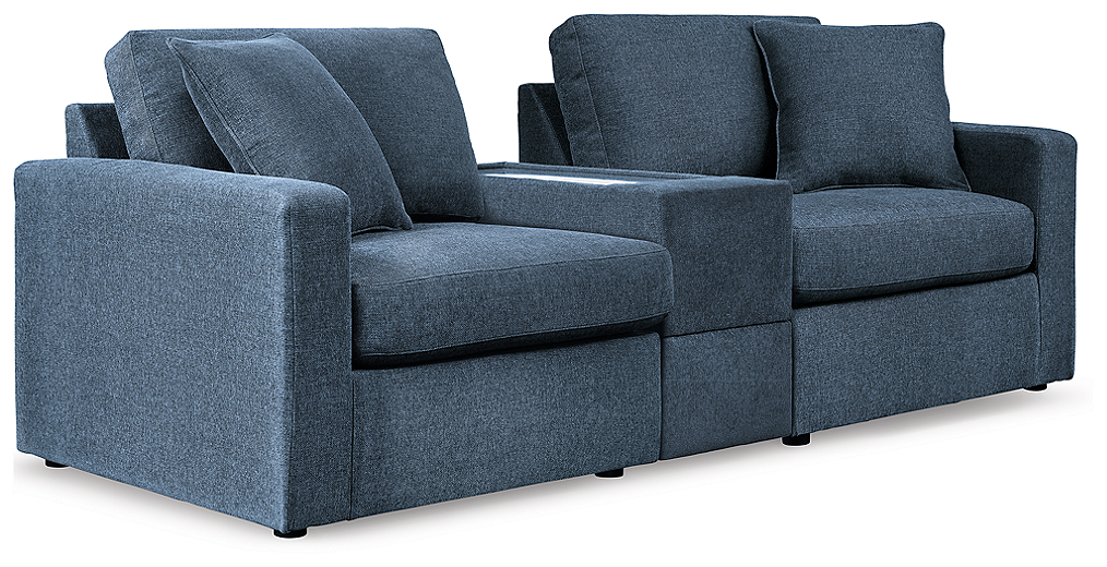 https://ashleyfurniture.scene7.com/is/image/AshleyFurniture/92101-64-57-65-SW-P1-KO
