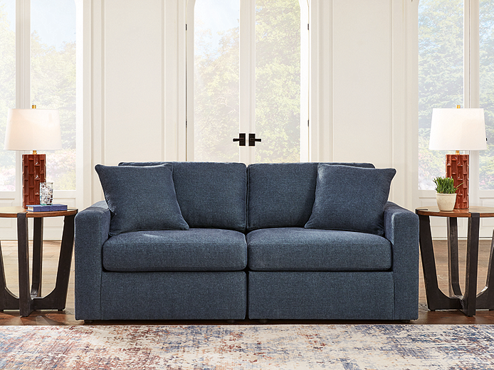 https://ashleyfurniture.scene7.com/is/image/AshleyFurniture/92101-64-65-4X3-CROP
