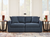https://ashleyfurniture.scene7.com/is/image/AshleyFurniture/92101-64-65-4X3-CROP