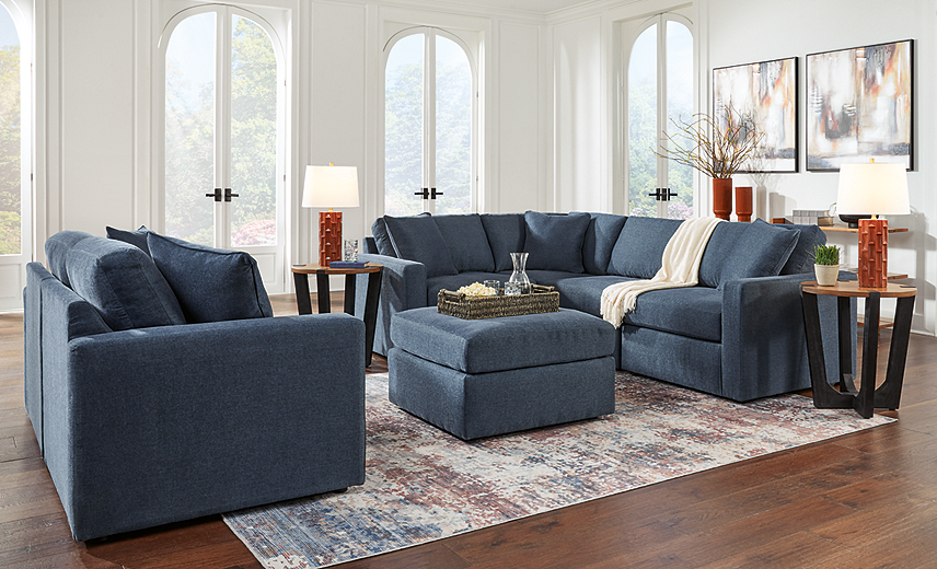 https://ashleyfurniture.scene7.com/is/image/AshleyFurniture/92101-64-65-64-77-46-65-08-T726-6