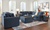 https://ashleyfurniture.scene7.com/is/image/AshleyFurniture/92101-64-65-64-77-46-65-08-T726-6