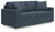https://ashleyfurniture.scene7.com/is/image/AshleyFurniture/92101-64-65-ANGLE-SW-P1-KO