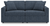 https://ashleyfurniture.scene7.com/is/image/AshleyFurniture/92101-64-65-HEAD-ON-SW-P1-KO