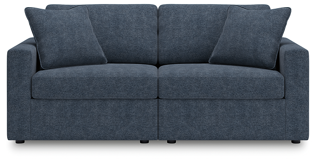 https://ashleyfurniture.scene7.com/is/image/AshleyFurniture/92101-64-65-HEAD-ON-SW-P1-KO