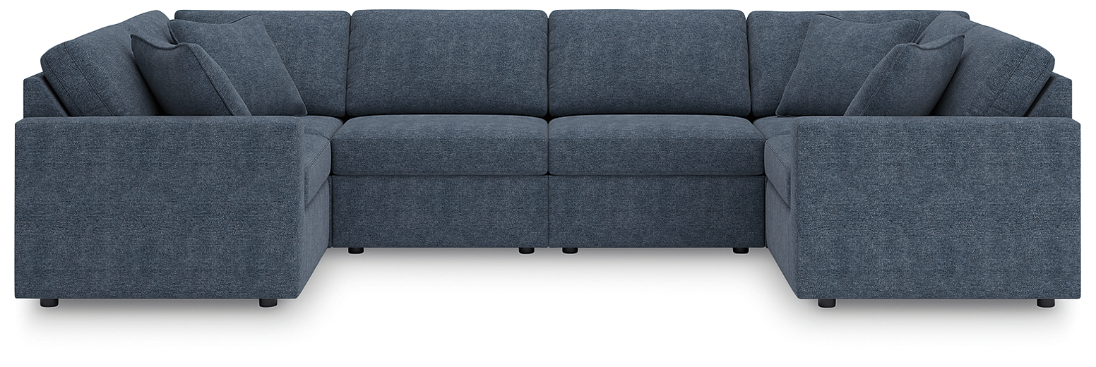 https://ashleyfurniture.scene7.com/is/image/AshleyFurniture/92101-64-77-46%282%29-77-65-HEAD-ON-SW-P1-KO
