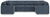 https://ashleyfurniture.scene7.com/is/image/AshleyFurniture/92101-64-77-46%282%29-77-65-HEAD-ON-SW-P1-KO