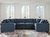 https://ashleyfurniture.scene7.com/is/image/AshleyFurniture/92101-64-77-46(2)-77-65-4X3-CROP