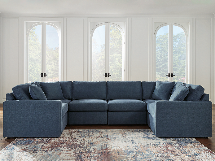 https://ashleyfurniture.scene7.com/is/image/AshleyFurniture/92101-64-77-46(2)-77-65-4X3-CROP