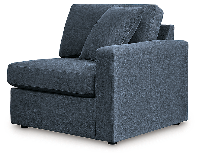 https://ashleyfurniture.scene7.com/is/image/AshleyFurniture/92101-65-ANGLE-ALT-SW-P1-KO