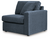 https://ashleyfurniture.scene7.com/is/image/AshleyFurniture/92101-65-ANGLE-ALT-SW-P1-KO