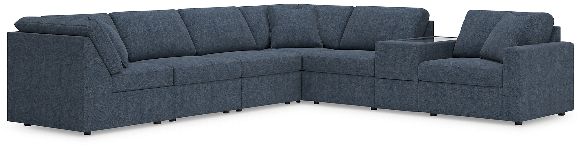 https://ashleyfurniture.scene7.com/is/image/AshleyFurniture/92101-77%282%29-46%283%29-57-65-SW-P1-KO