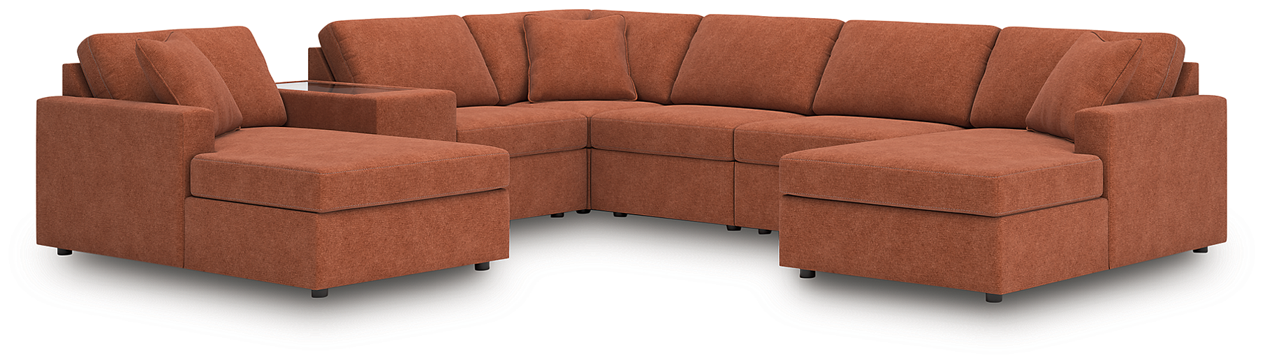 https://ashleyfurniture.scene7.com/is/image/AshleyFurniture/92102-16-57-46(3)-77-17-SW-P1-KO