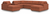 https://ashleyfurniture.scene7.com/is/image/AshleyFurniture/92102-16-57-46(3)-77-17-SW-P1-KO