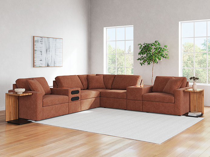 https://ashleyfurniture.scene7.com/is/image/AshleyFurniture/92102-64-27-46-77-46-57-65