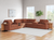 https://ashleyfurniture.scene7.com/is/image/AshleyFurniture/92102-64-27-46-77-46-57-65