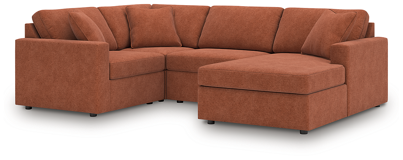 https://ashleyfurniture.scene7.com/is/image/AshleyFurniture/92102-64-77-46-17-SW-P1-KO