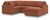 https://ashleyfurniture.scene7.com/is/image/AshleyFurniture/92102-64-77-46-17-SW-P1-KO