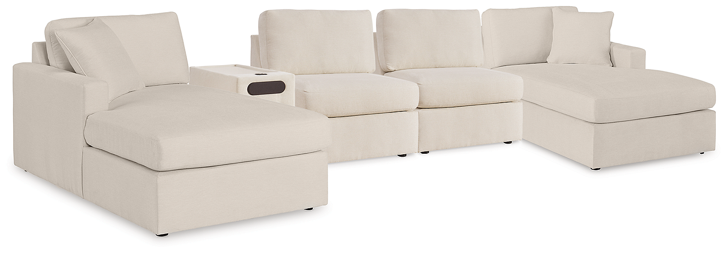 https://ashleyfurniture.scene7.com/is/image/AshleyFurniture/92103-16-17-27-46%282%29-SW-P1-KO