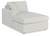 https://ashleyfurniture.scene7.com/is/image/AshleyFurniture/92103-16-ANGLE-SW-P1-KO