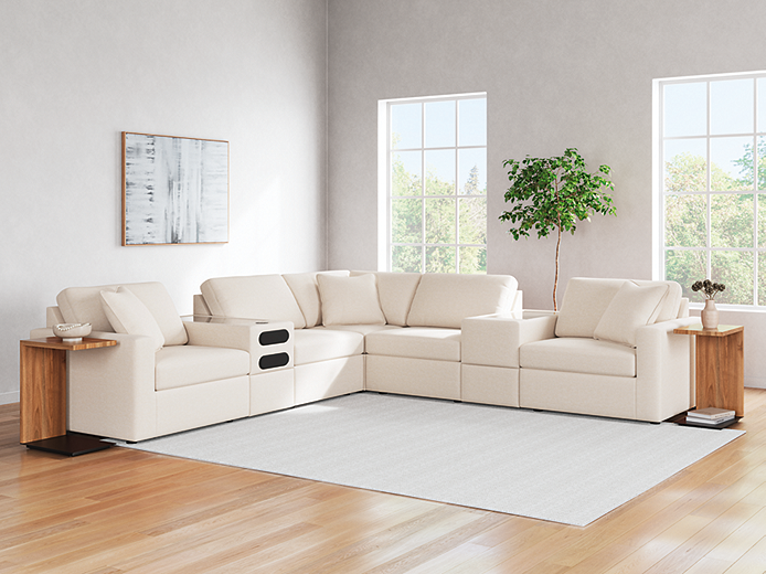 https://ashleyfurniture.scene7.com/is/image/AshleyFurniture/92103-64-27-46-77-46-57-65