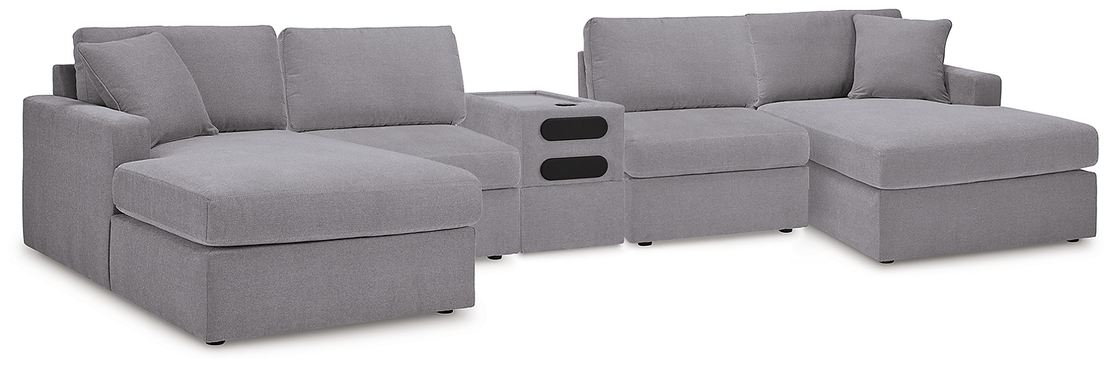 https://ashleyfurniture.scene7.com/is/image/AshleyFurniture/92104-16-17-27-46%282%29-SW-P1-KO